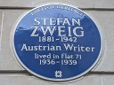 Zweig, Stefan